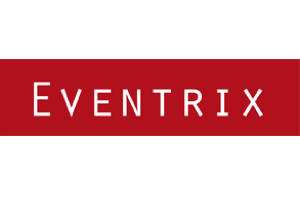 Eventrix Logo